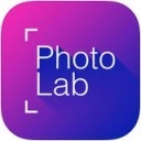 Photo Lab最新版本
