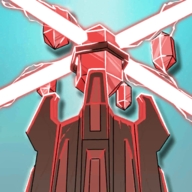 Maze Defenders无消耗版