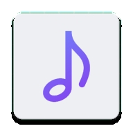 Vibe You音乐app手机版