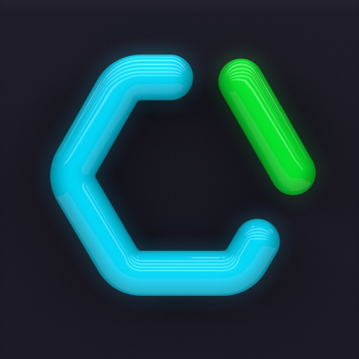 共创世界手机版APP