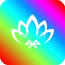 幻彩宝莲灯最新安卓版