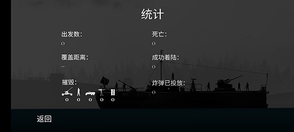 战机公司MOD版内置菜单无限金币版