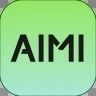 Aimi学习最新2025版
