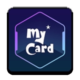 MyCard官方APP