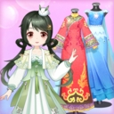 芊芊公主梦安卓最新正版
