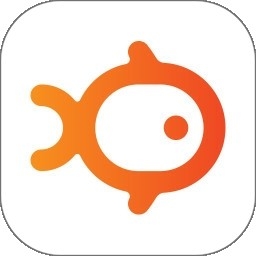 小鱼在家app手机版