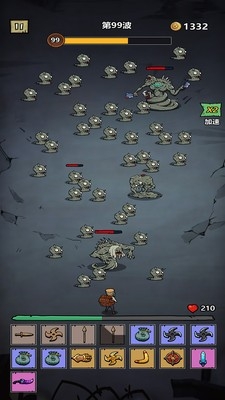 背包战争手机安卓最新版