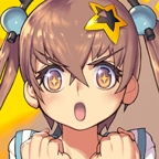 命运之子韩服手游手机版