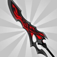 SwordMaker最新官方版