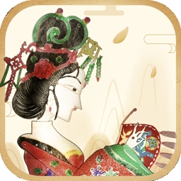 皮影京剧锁麟囊游戏手机官方版