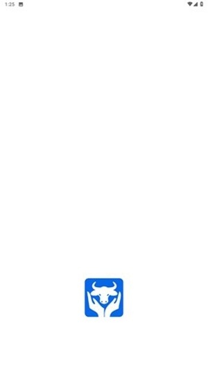 兽药查询安卓最新版