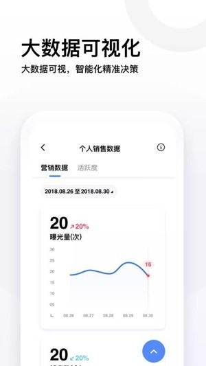 易车伙伴app官方版