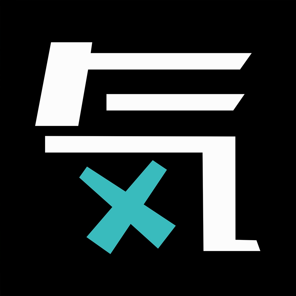 元气玛特APP官方安卓版
