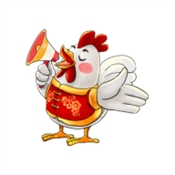 金鸡智库APP手机官方版