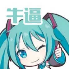 我的世界原神生存整合包手机版