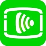 万能联播官方最新版