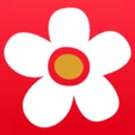 布米米app最新版