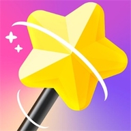 百变魔图相机app