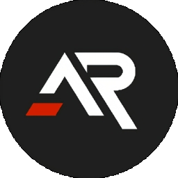 xarg-x32最新版本