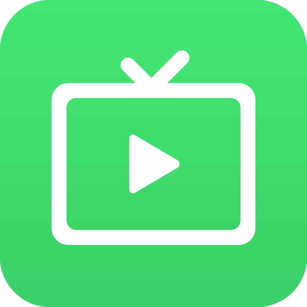 简单IPTV电视免费版