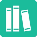 诗歌本免费2025最新版