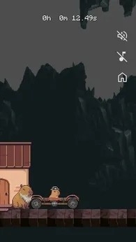 capycar攀爬官方正版