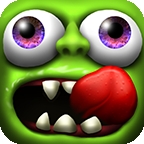 Zombie Tsunami游戏官方最新版