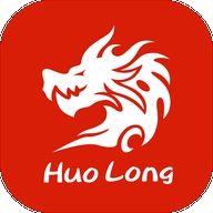 火龙HD手机版