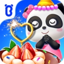 宝宝生日派对游戏安卓最新版