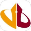 北教辅学app官方最新版