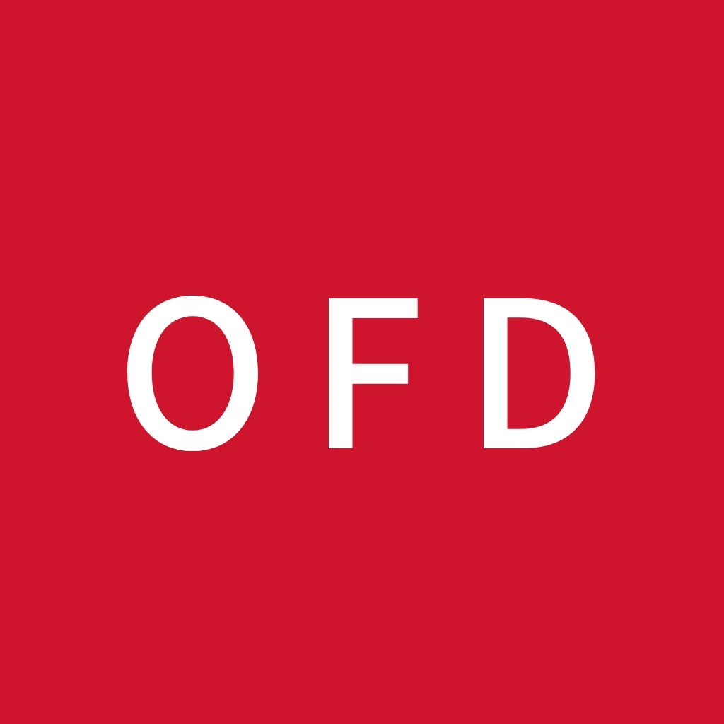 OFD阅读器最新手机版