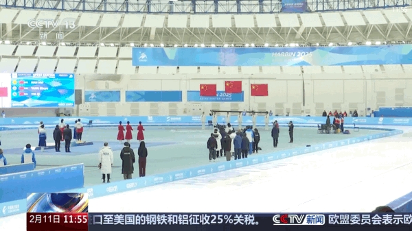 简单IPTV电视免费版