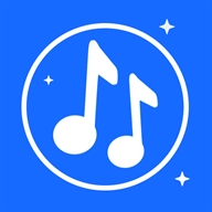畅享免费音乐安卓手机版