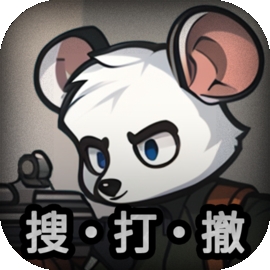 鼠鼠模拟器最新免费版