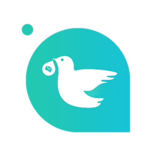仟信app官方最新版