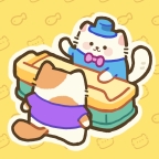 我的完美猫旅馆游戏安卓最新版