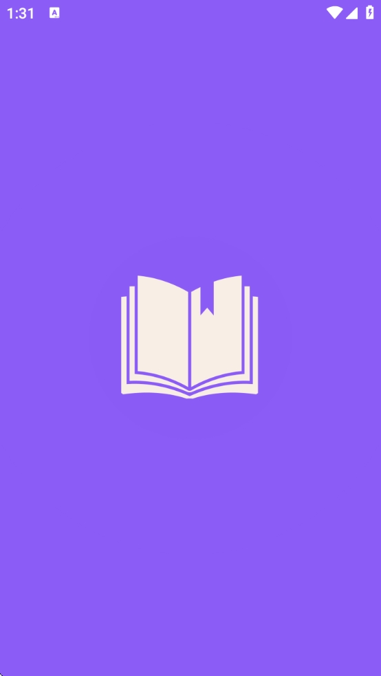 云境弦阁APP手机版