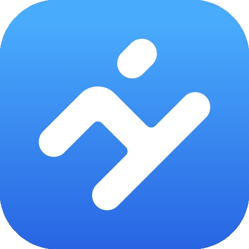 HWEAR手表App最新版
