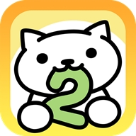猫咪后院2手游安卓版