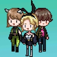 偶像制作人idolproducer最新版