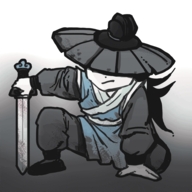 最强宗门祖师游戏最新版