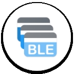 mtools ble安卓版