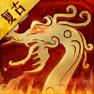 裁决王座传奇官方正版