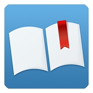 Ebook Reader最新官方版