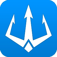 净化大师app手机版