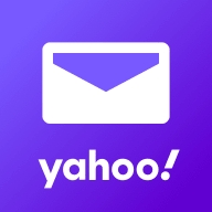 Yahoo 邮箱官方手机版