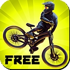 Bike Mayhem游戏最新版