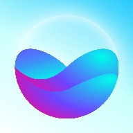Wonder AI最新官方版