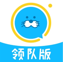 进圈领队版app最新手机版