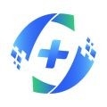 医通办app官方最新版